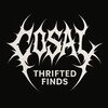 cosal_store